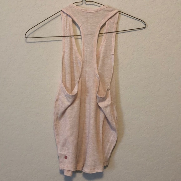 Zella Power Racerback Tank - Picture 8 of 8